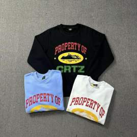 Picture of Corteiz Sweatshirt _SKUCorteizS-XLwmtx615631555